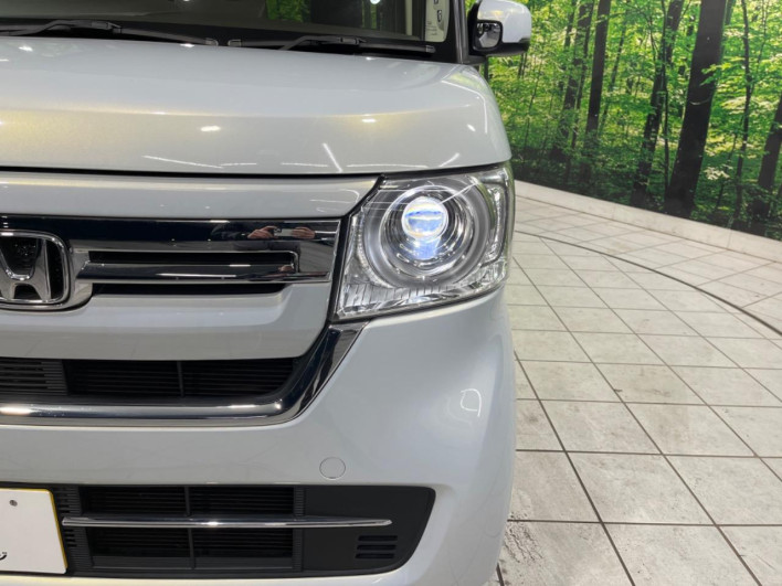 2022 Honda N-BOX 6BA-JF3 (UW-69f495ca3578a)[25]