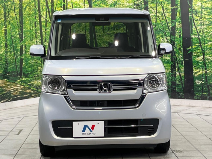 2022 Honda N-BOX 6BA-JF3 (UW-69f495ca3578a)[5]