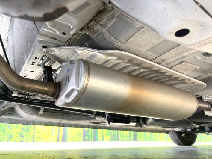 2022 Honda N-BOX 6BA-JF3 (UW-69f495ca76534)[29]