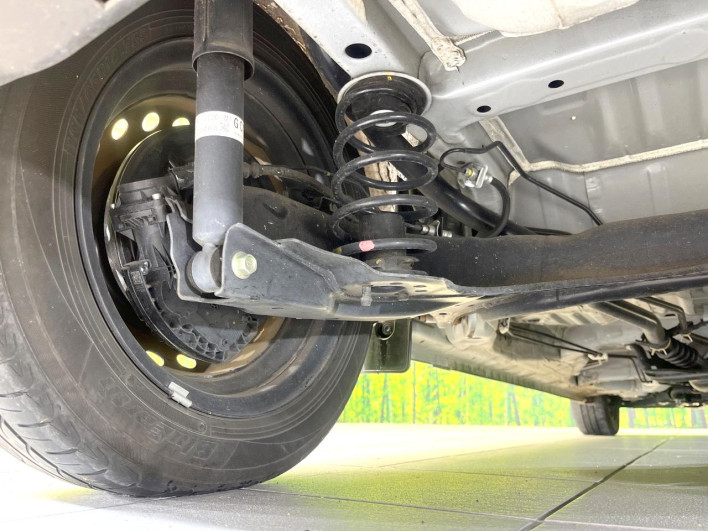 2022 Honda N-BOX 6BA-JF3 (UW-69f495ca76534)[28]