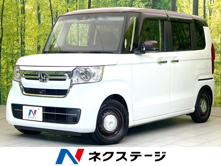 2022 Honda N-BOX 6BA-JF3 (UW-69f495ca76534)[3]