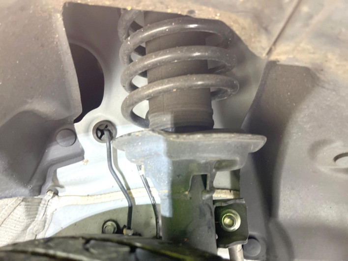 2022 Honda N-BOX 6BA-JF3 (UW-69f495ca76534)[7]