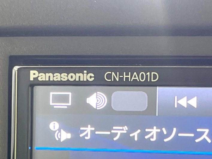 2022 Honda N-BOX 6BA-JF3 (UW-69f495ca76534)[20]