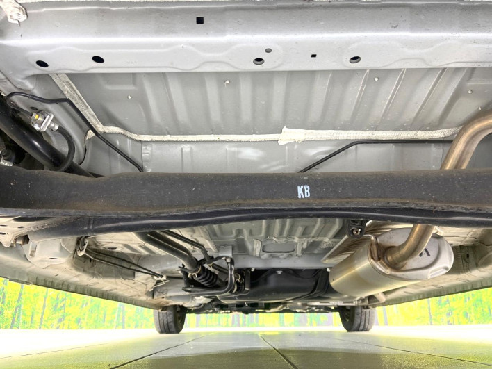 2022 Honda N-BOX 6BA-JF3 (UW-69f495ca76534)[27]