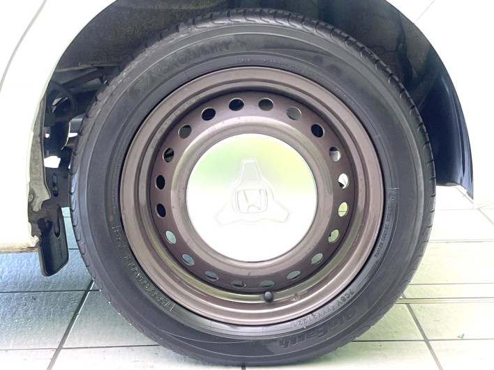 2022 Honda N-BOX 6BA-JF3 (UW-69f495ca76534)[11]