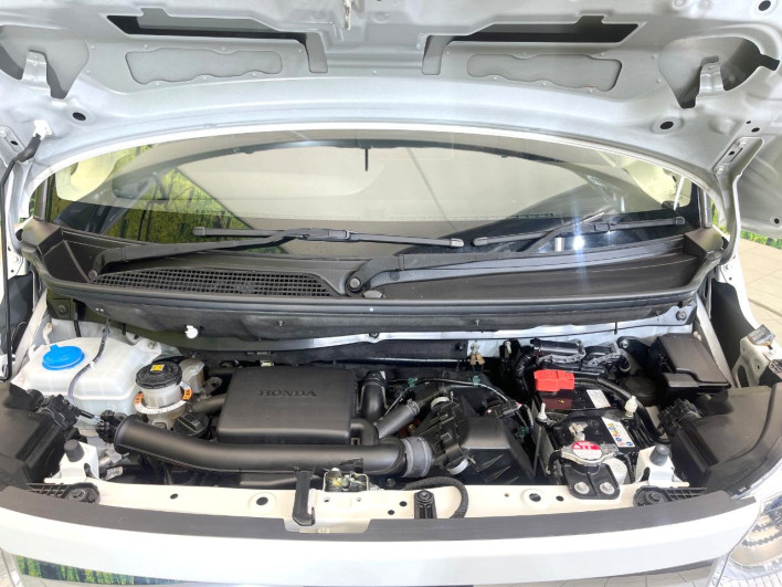 2022 Honda N-BOX 6BA-JF3 (UW-69f495ca76534)[4]