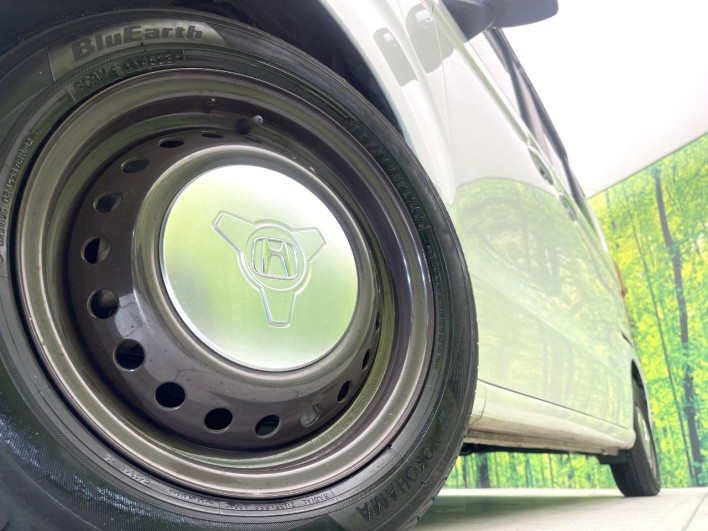 2022 Honda N-BOX 6BA-JF3 (UW-69f495ca76534)[9]
