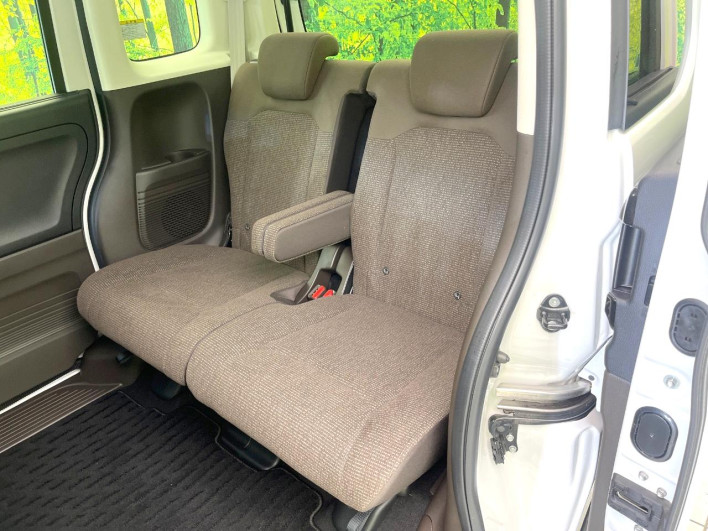 2022 Honda N-BOX 6BA-JF3 (UW-69f495ca76534)[16]