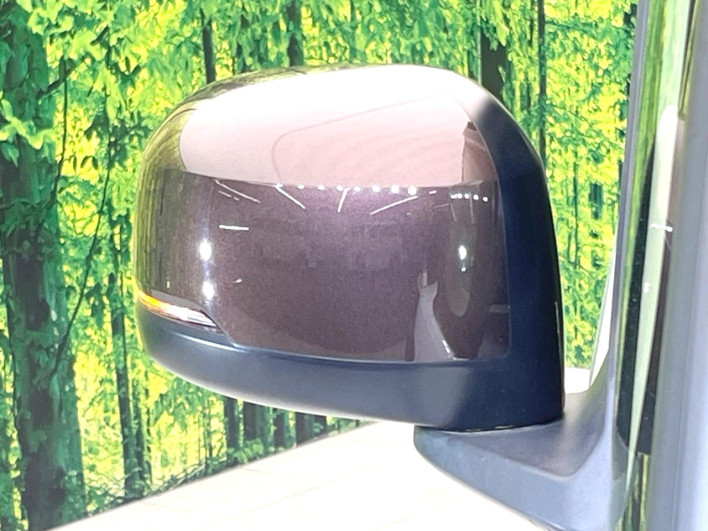2022 Honda N-BOX 6BA-JF3 (UW-69f495ca76534)[5]