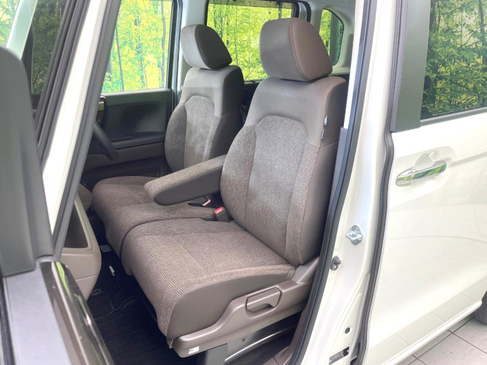 2022 Honda N-BOX 6BA-JF3 (UW-69f495ca76534)[17]
