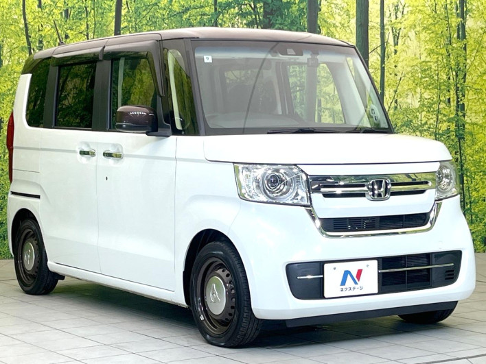2022 Honda N-BOX 6BA-JF3 (UW-69f495ca76534)[23]