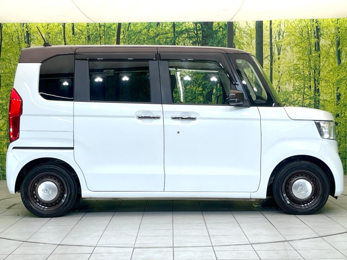 2022 Honda N-BOX 6BA-JF3 (UW-69f495ca76534)[24]
