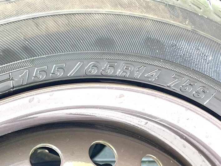 2022 Honda N-BOX 6BA-JF3 (UW-69f495ca76534)[10]