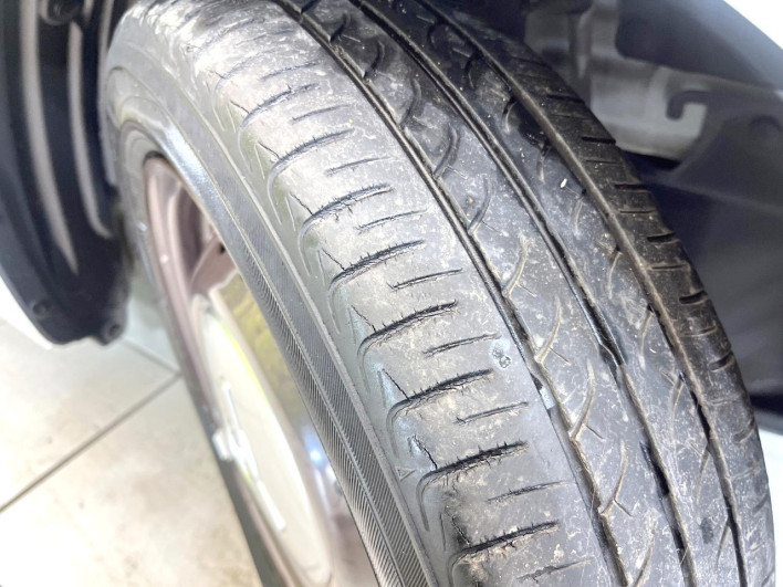 2022 Honda N-BOX 6BA-JF3 (UW-69f495ca76534)[6]