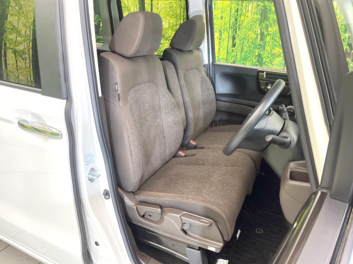 2022 Honda N-BOX 6BA-JF3 (UW-69f495ca76534)[14]