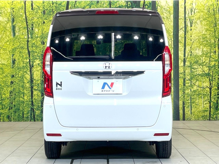 2022 Honda N-BOX 6BA-JF3 (UW-69f495ca76534)[26]
