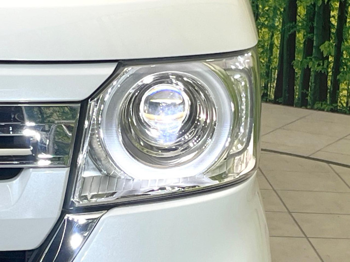 2022 Honda N-BOX 6BA-JF3 (UW-69f495ca76534)[8]