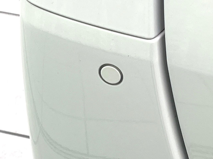 2022 Honda N-BOX 6BA-JF3 (UW-69f495ca76534)[12]