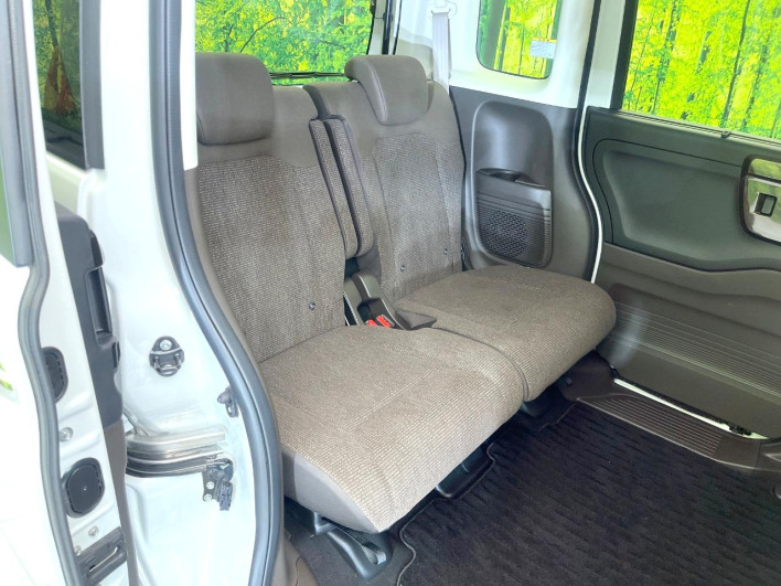 2022 Honda N-BOX 6BA-JF3 (UW-69f495ca76534)[15]