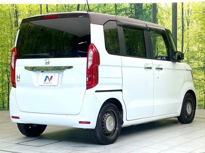 2022 Honda N-BOX 6BA-JF3 (UW-69f495ca76534)[25]