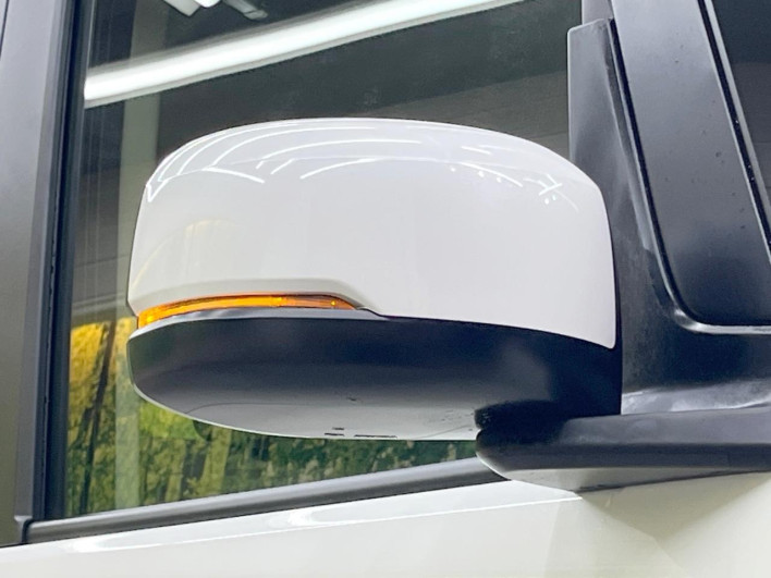2022 Honda N-BOX 6BA-JF3 (UW-69f495ca963e0)[8]