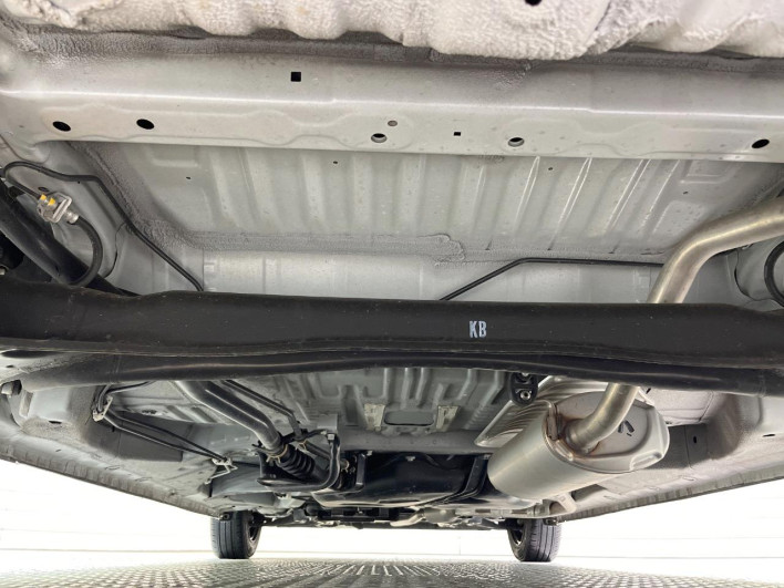 2022 Honda N-BOX 6BA-JF3 (UW-69f495ca963e0)[27]