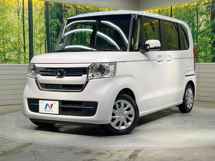 2022 Honda N-BOX 6BA-JF3 (UW-69f495ca963e0)[0]