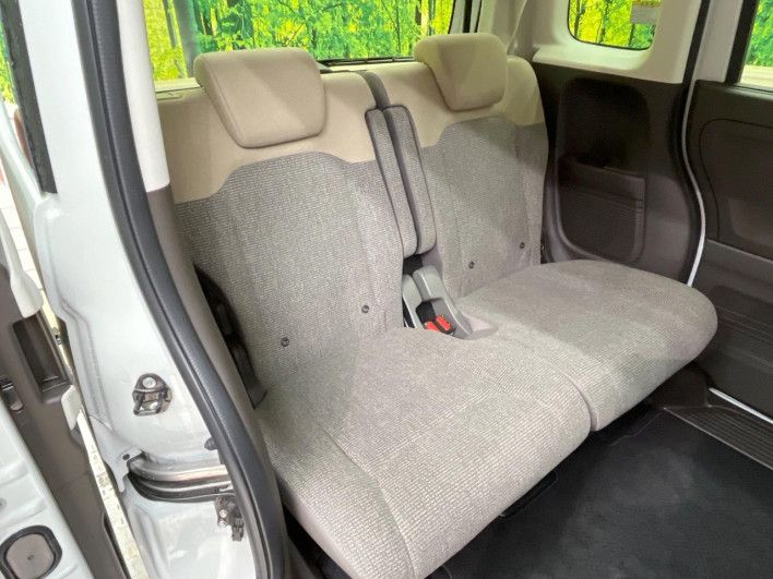 2022 Honda N-BOX 6BA-JF3 (UW-69f495ca963e0)[22]