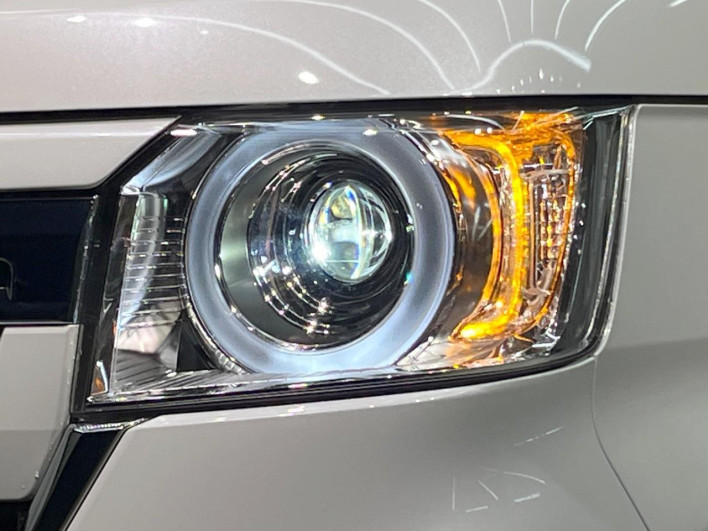 2022 Honda N-BOX 6BA-JF3 (UW-69f495ca963e0)[9]