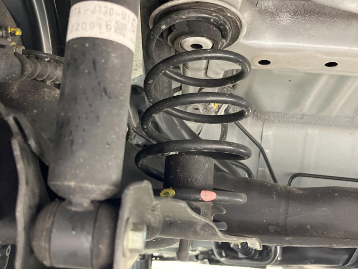 2022 Honda N-BOX 6BA-JF3 (UW-69f495ca963e0)[28]
