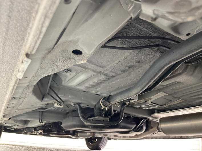 2022 Honda N-BOX 6BA-JF3 (UW-69f495ca963e0)[29]