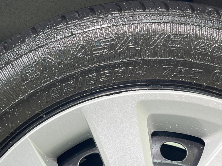 2022 Honda N-BOX 6BA-JF3 (UW-69f495ca963e0)[14]