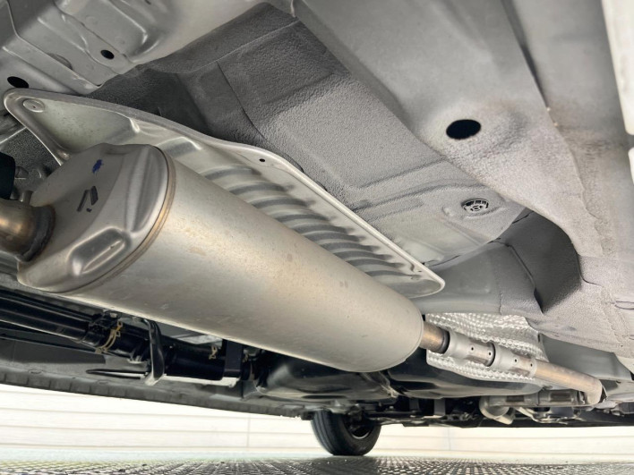 2022 Honda N-BOX 6BA-JF3 (UW-69f495ca963e0)[26]