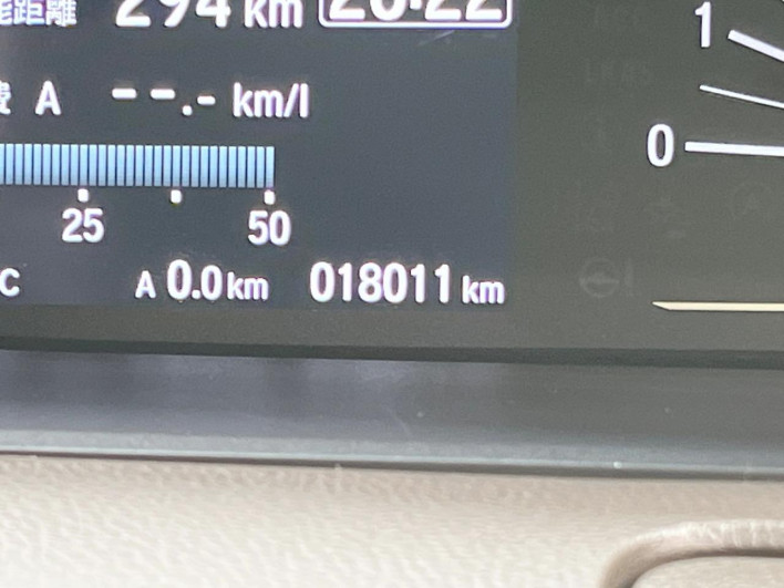 2022 Honda N-BOX 6BA-JF3 (UW-69f495ca963e0)[2]