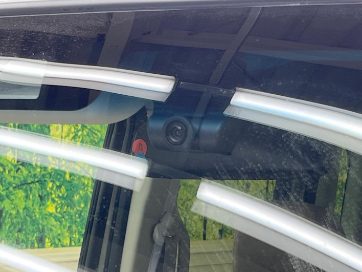 2022 Honda N-BOX 6BA-JF3 (UW-69f495ca963e0)[6]