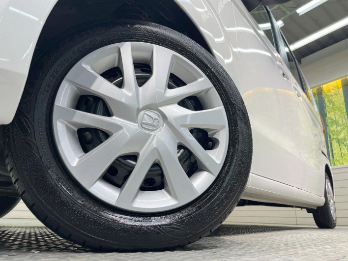 2022 Honda N-BOX 6BA-JF3 (UW-69f495ca963e0)[10]