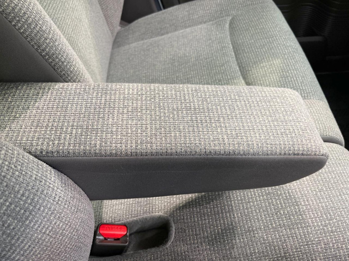 2022 Honda N-BOX 6BA-JF3 (UW-69f495ca963e0)[17]