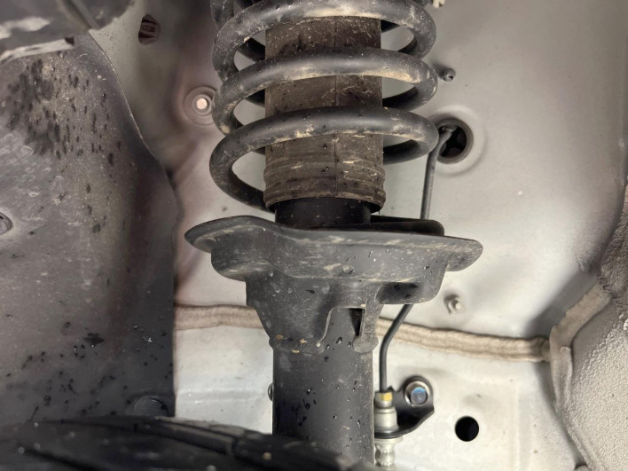 2022 Honda N-BOX 6BA-JF3 (UW-69f495ca963e0)[12]
