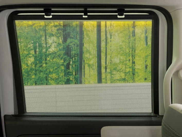 2022 Honda N-BOX 6BA-JF3 (UW-69f495ca963e0)[21]