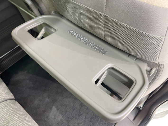 2022 Honda N-BOX 6BA-JF3 (UW-69f495ca963e0)[20]