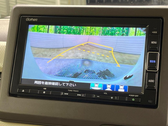 2022 Honda N-BOX 6BA-JF3 (UW-69f495ca963e0)[18]
