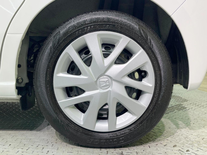 2022 Honda N-BOX 6BA-JF3 (UW-69f495ca963e0)[13]