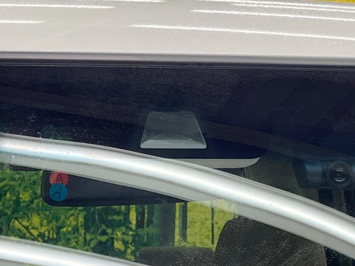 2022 Honda N-BOX 6BA-JF3 (UW-69f495ca963e0)[5]