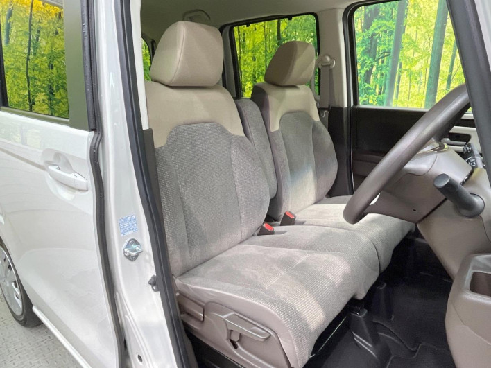 2022 Honda N-BOX 6BA-JF3 (UW-69f495ca963e0)[19]