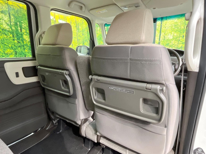 2022 Honda N-BOX 6BA-JF3 (UW-69f495ca963e0)[23]