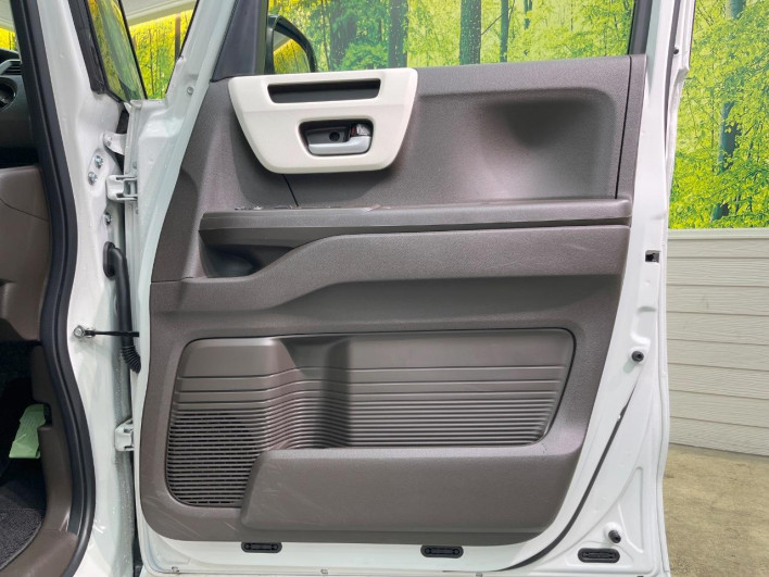 2022 Honda N-BOX 6BA-JF3 (UW-69f495ca963e0)[25]