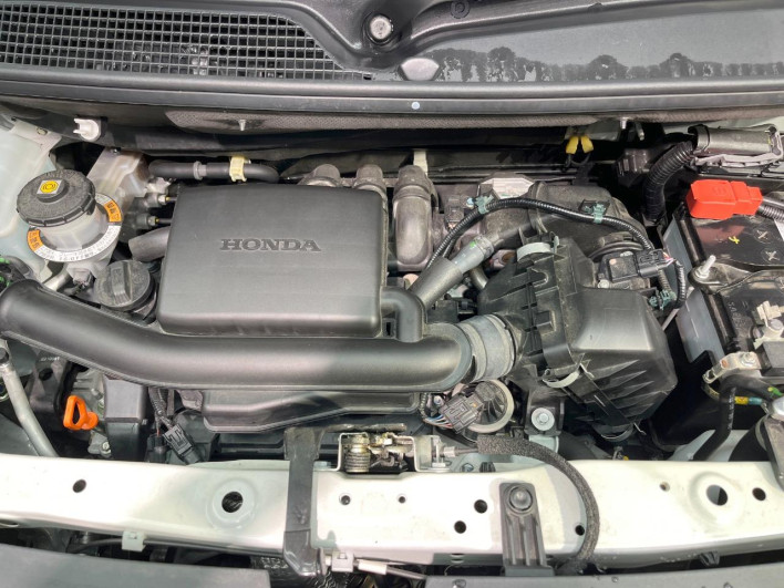 2022 Honda N-BOX 6BA-JF3 (UW-69f495ca963e0)[4]