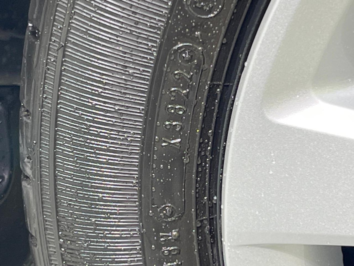 2022 Honda N-BOX 6BA-JF3 (UW-69f495ca963e0)[15]
