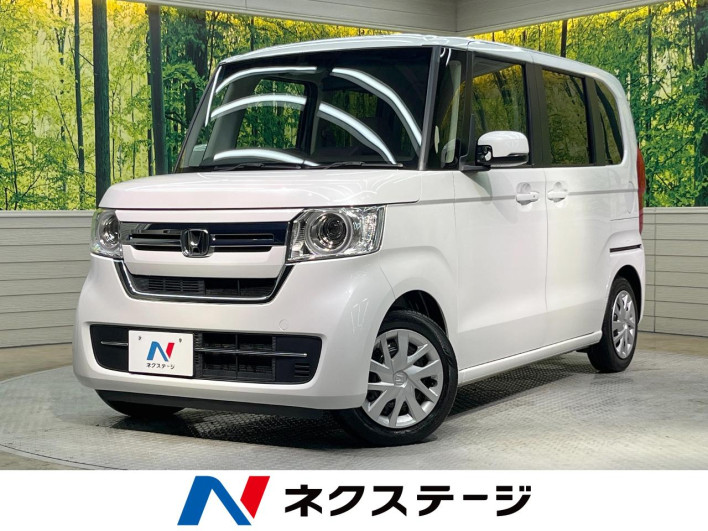 2022 Honda N-BOX 6BA-JF3 (UW-69f495ca963e0)[3]