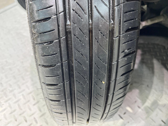 2022 Honda N-BOX 6BA-JF3 (UW-69f495ca963e0)[11]